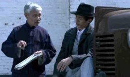 吃瓜蒙主间谍身份解析